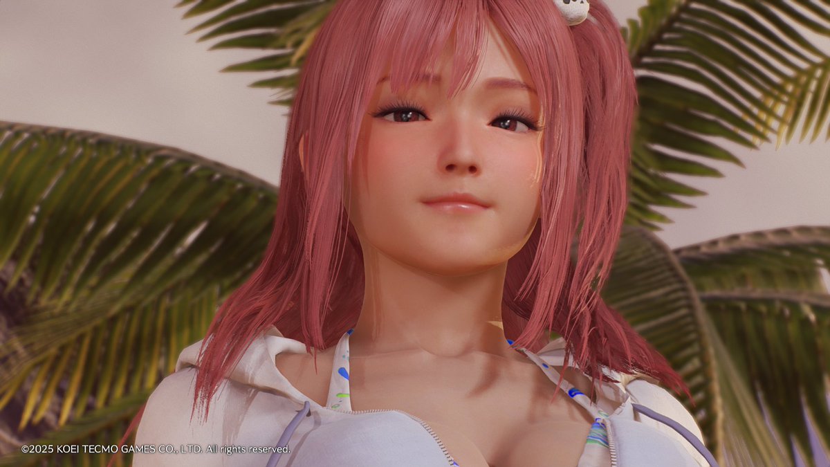 🍓🍼 tweet media