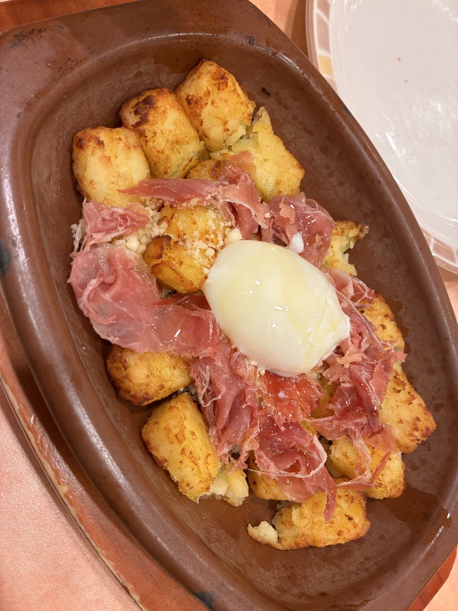 伏見督子@next: tweet media