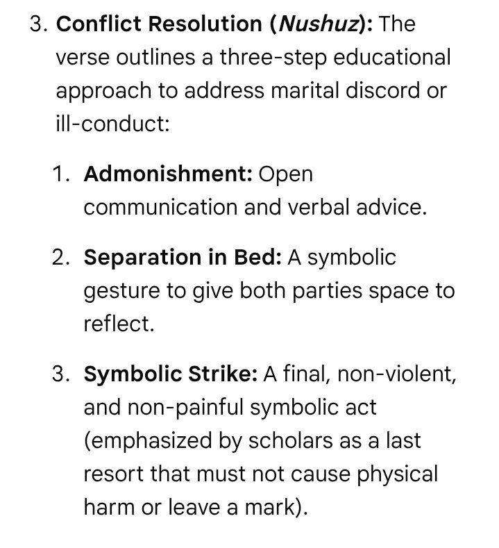 Jack Birdi tweet media