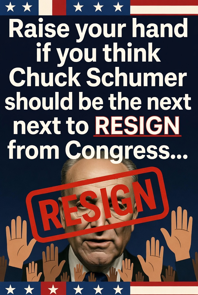 Fan Account – Trump Supporter tweet media