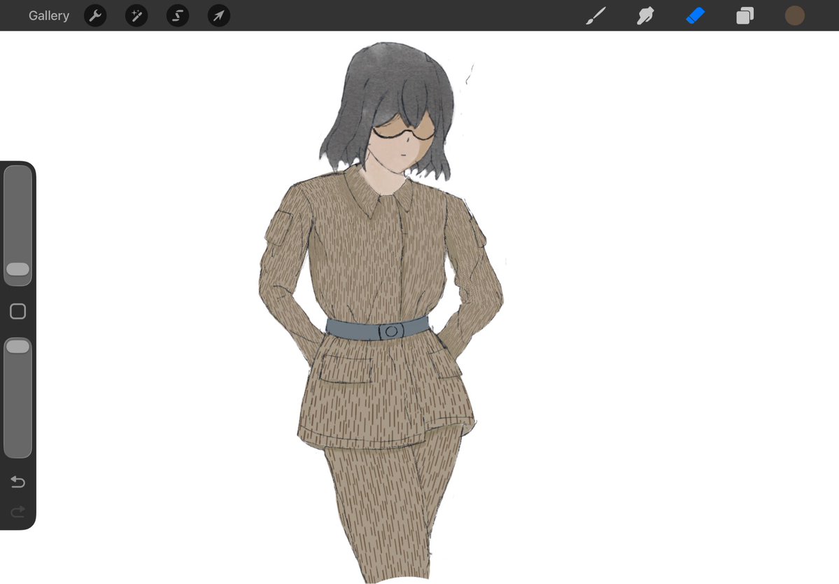 Mechanical May 😼🏳️‍🌈🇵🇸🚩 tweet media