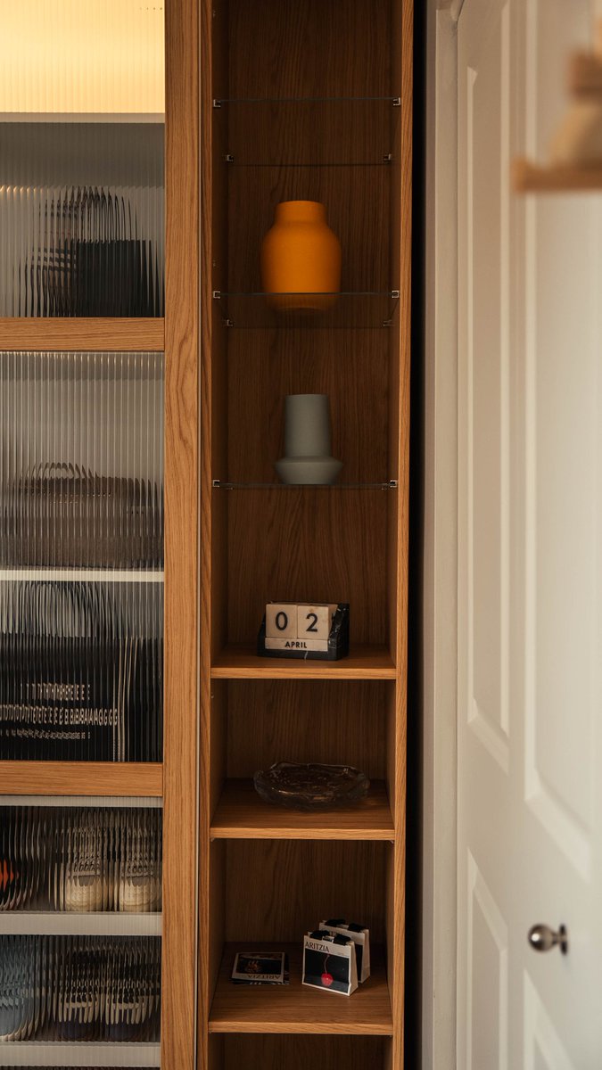 Andres Vidoza tweet media