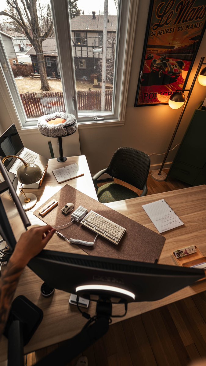 Andres Vidoza tweet media