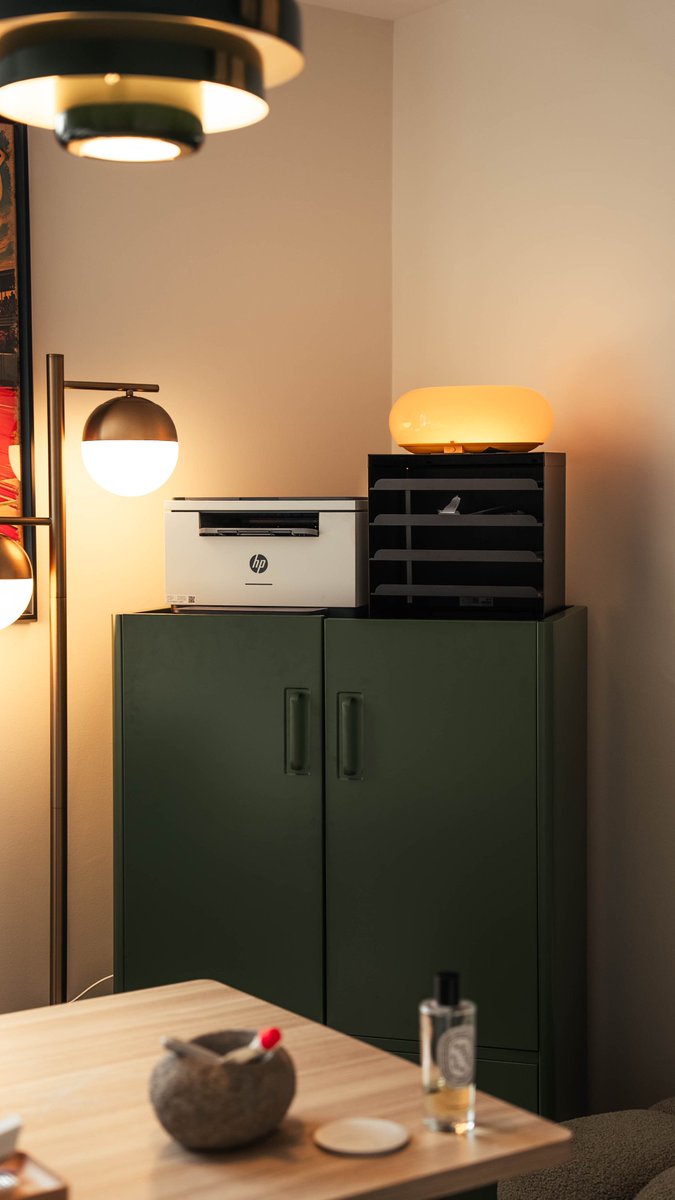 Andres Vidoza tweet media