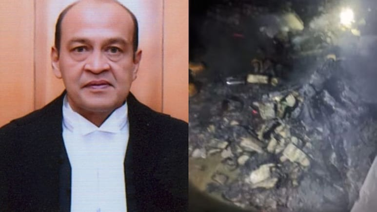 The Jaipur Dialogues tweet media