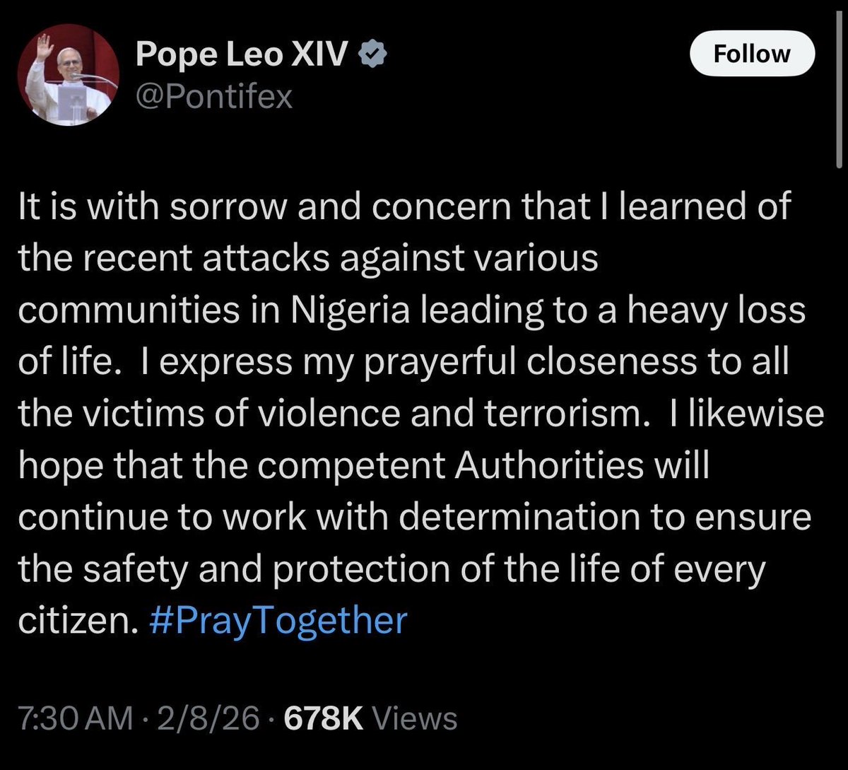 Mark “Danger” Bar 马克 📕 tweet media