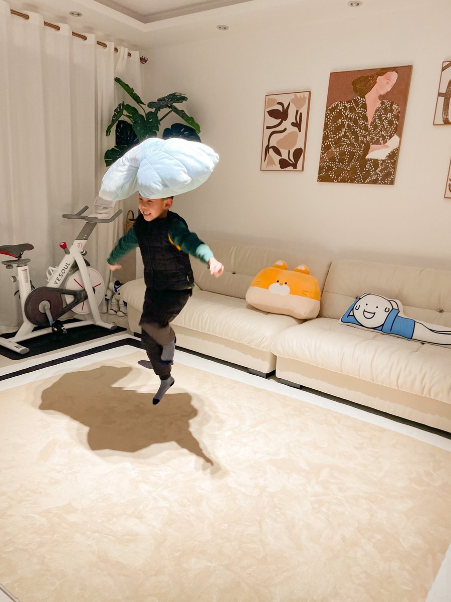 Leanne Hodges tweet media