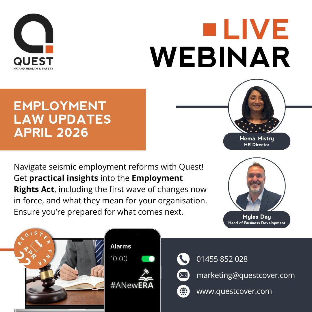 Quest tweet media