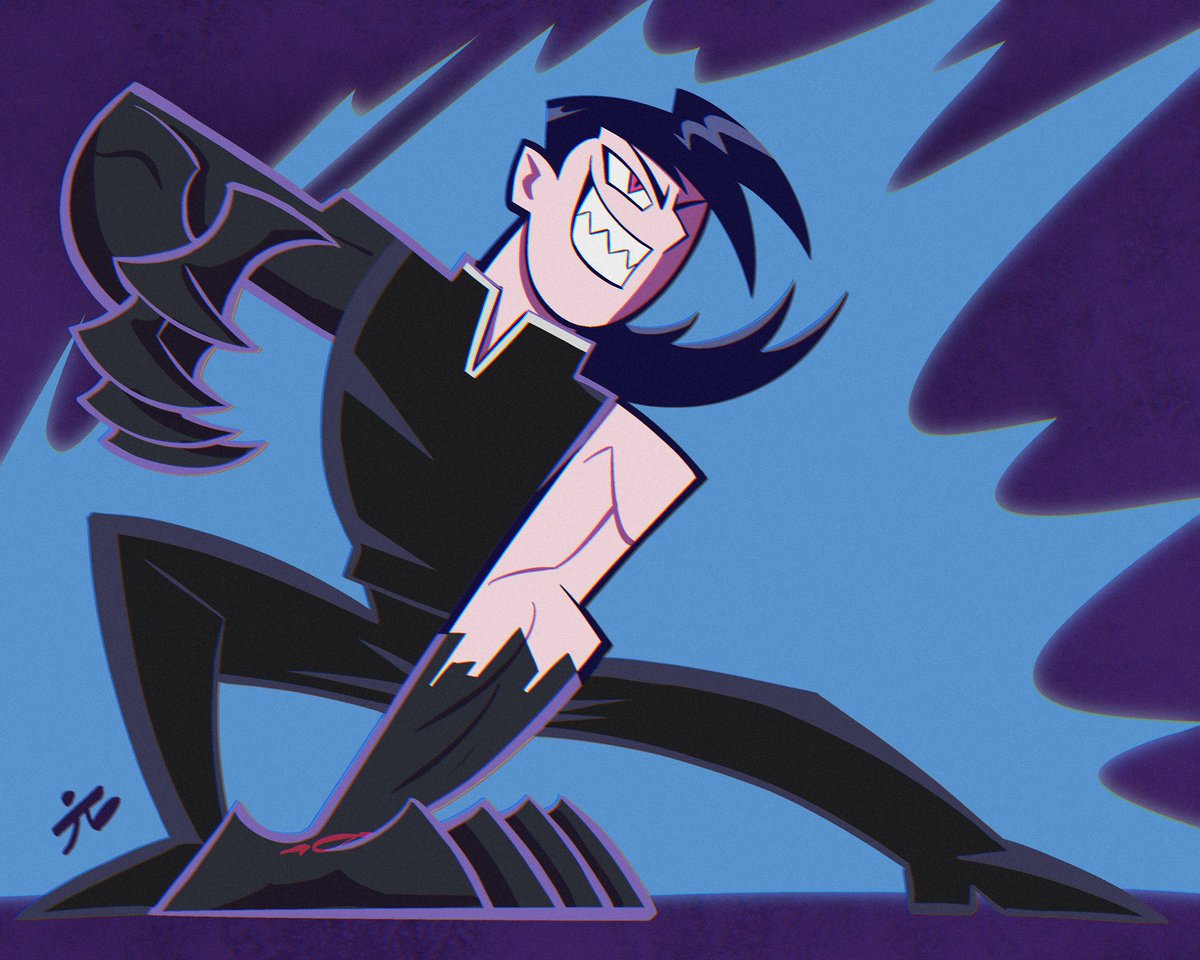 motonoato's tweet photo. Same guy… oh he’s not
#fma
#강연금
#ハガレン
#CartoonNetwork https://t.co/IJeqAd0YS5