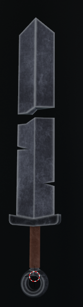 Dreamborn tweet media