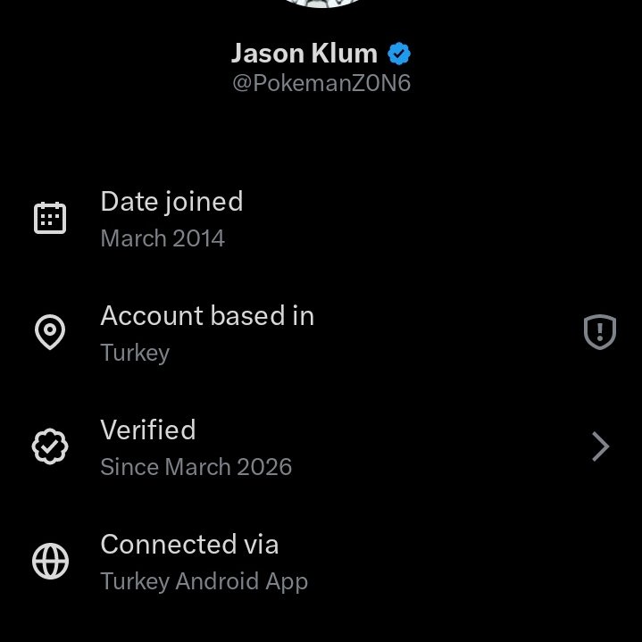 Zuro 🐐 tweet media