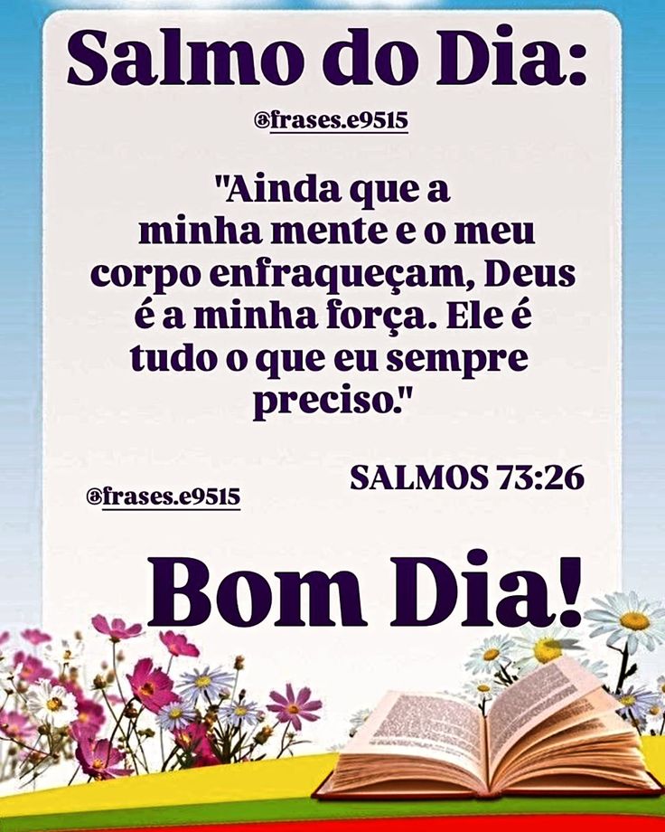 LUIZ COSTA 😷🏠🙏🏾🥼💊💉🏨 tweet media