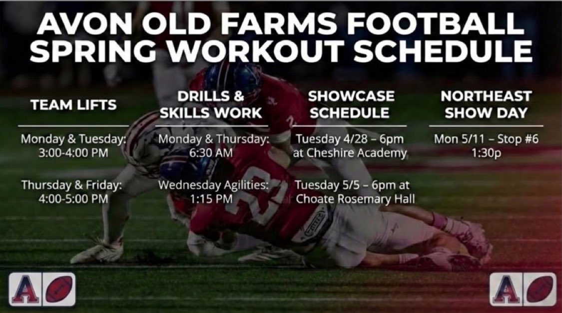 Coach Jon Wholley tweet media