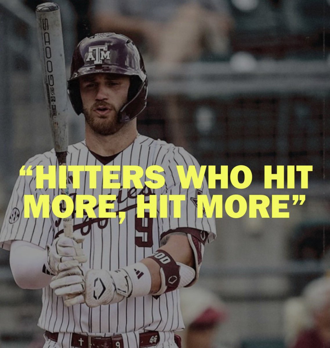 Mike Brady tweet media