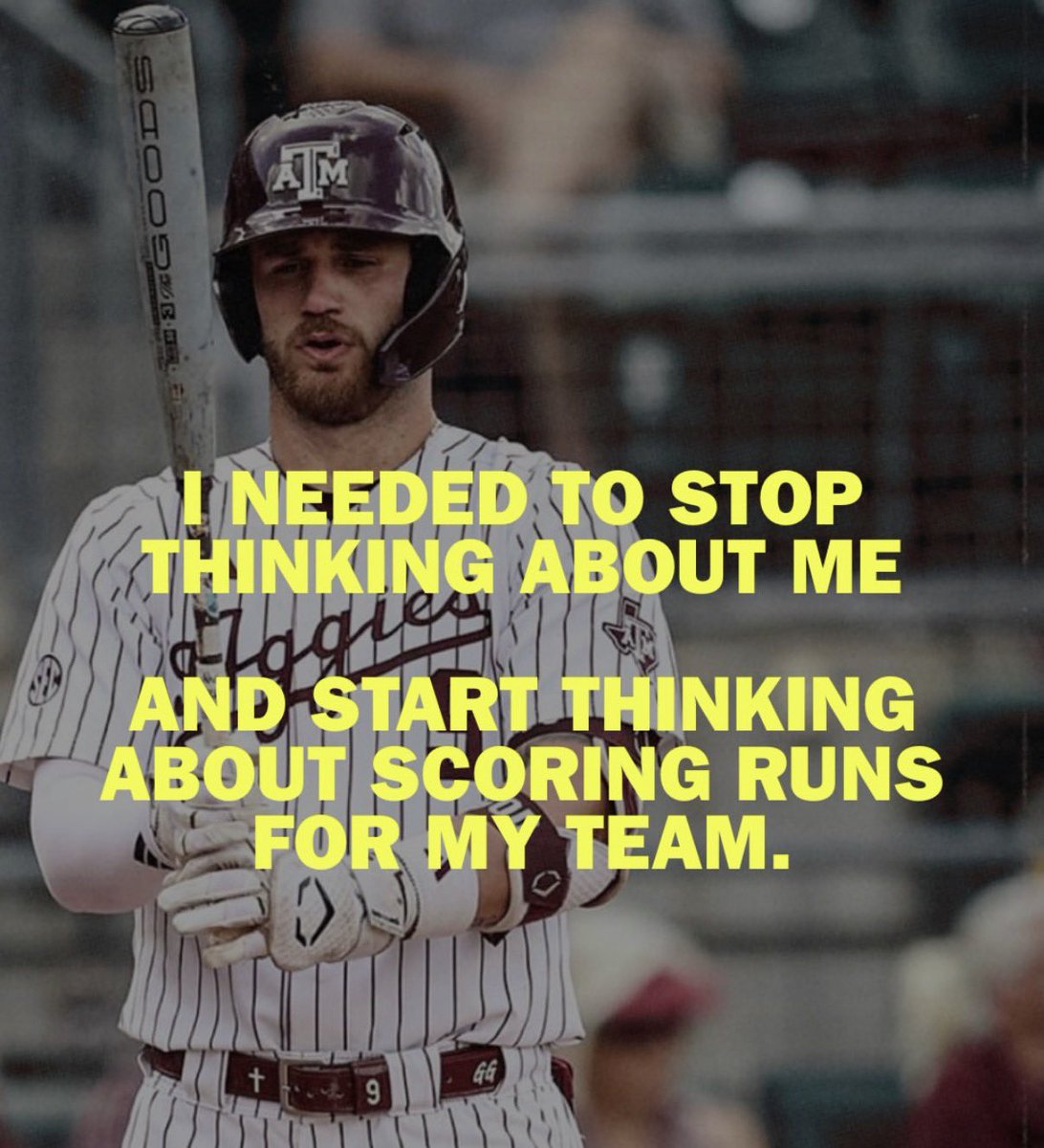 Mike Brady tweet media