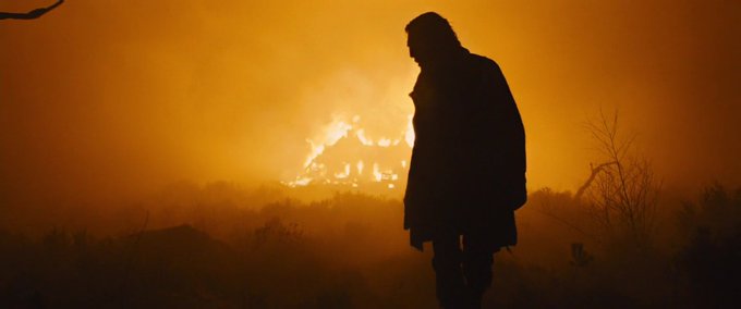 Stephen Gibbons tweet media