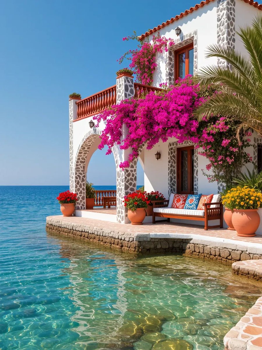 h e l e n a ☃️🌸🍁 tweet media