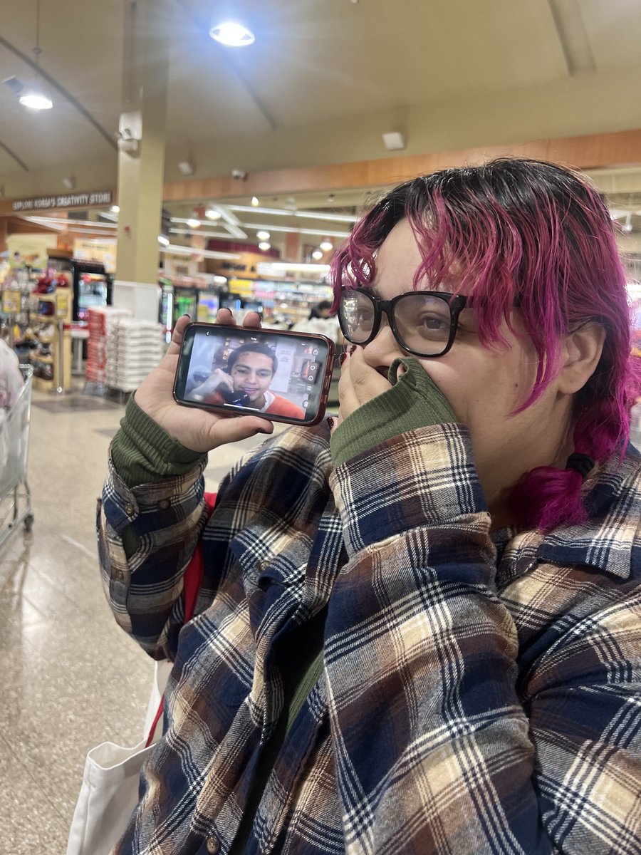 sereniti tweet media