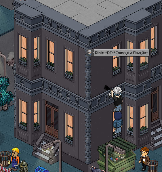 XarpiCrew tweet media