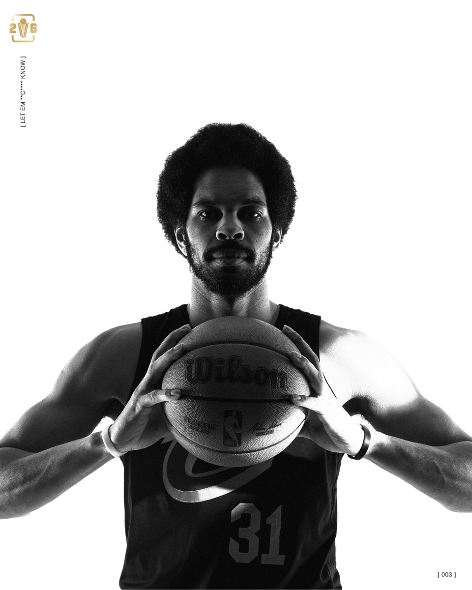 Cleveland Cavaliers tweet media