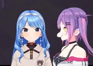 Axia👾☄️ tweet media