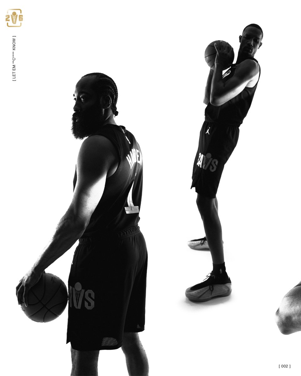 Cleveland Cavaliers tweet media