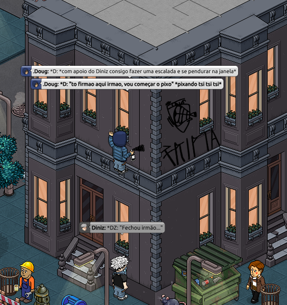 XarpiCrew tweet media