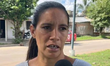 𝕬𝖇𝖎𝖌𝖆𝖎𝖑 𝕷𝖚𝖓𝖆 🗝️ tweet media