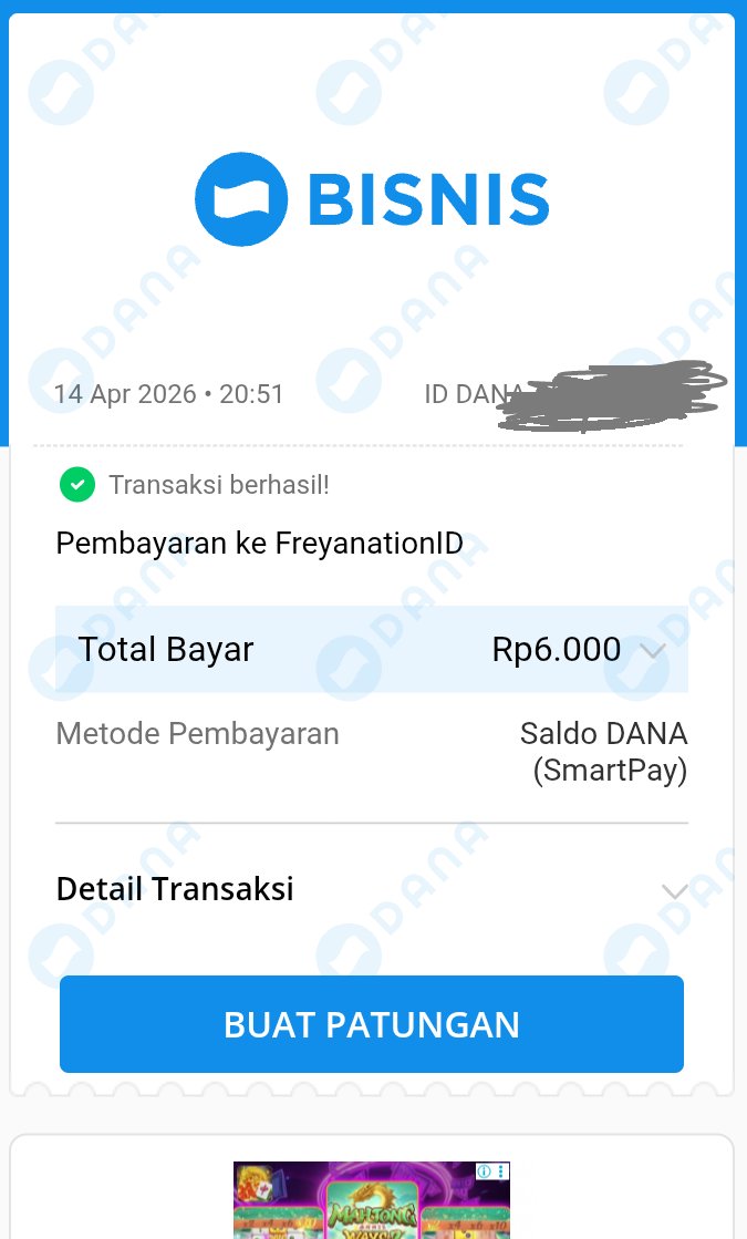 Candra,f tweet media