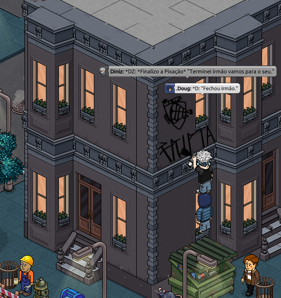 XarpiCrew tweet media