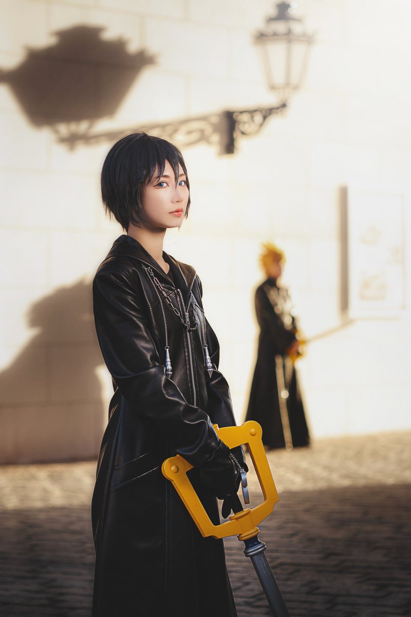 ピピロッタ(ピピさん) tweet media