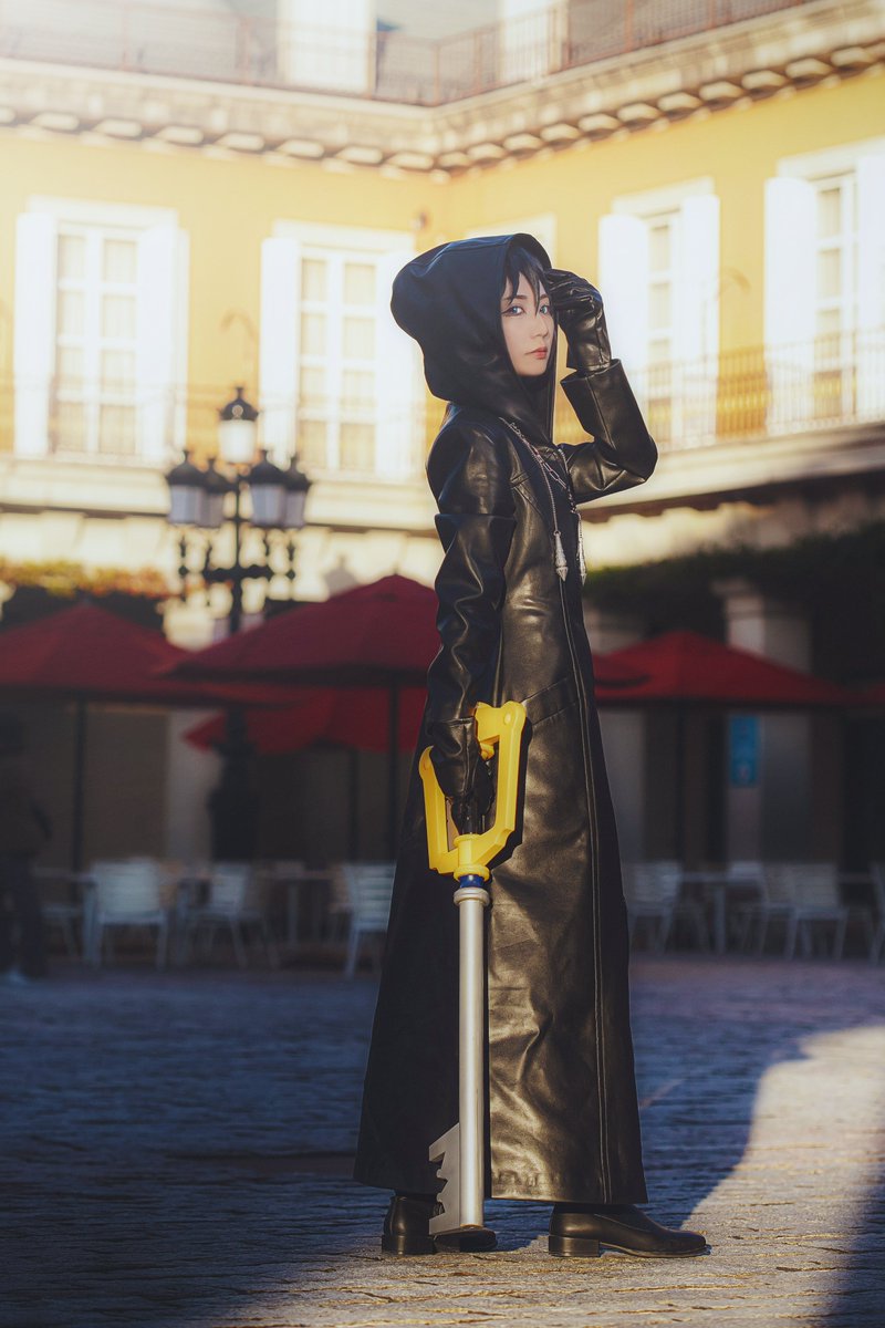 ピピロッタ(ピピさん) tweet media