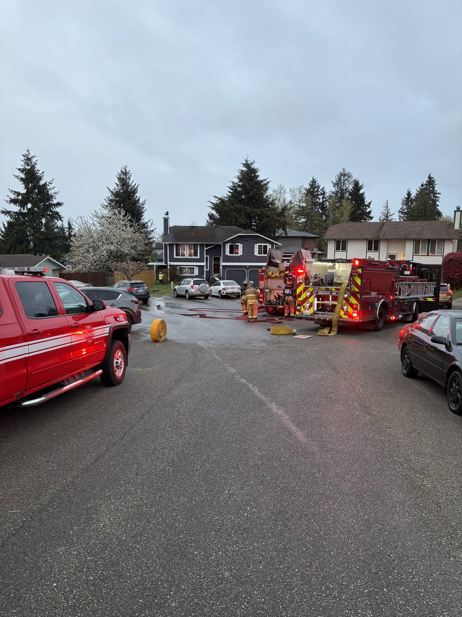 Tacoma Fire tweet media
