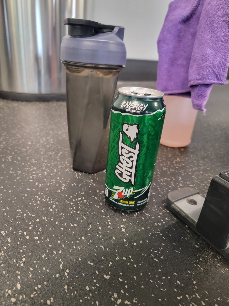 WolfMasterXIII tweet media