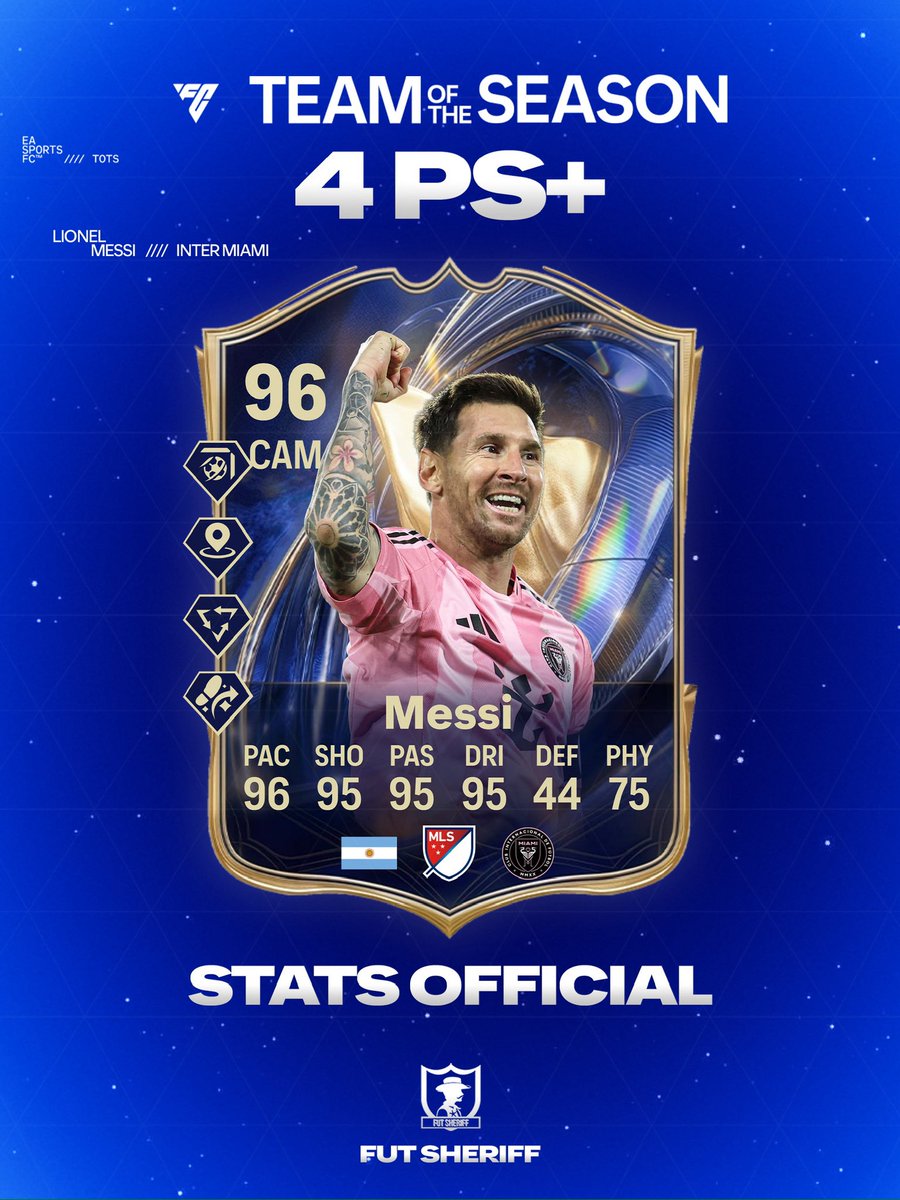 Fut Sheriff tweet media