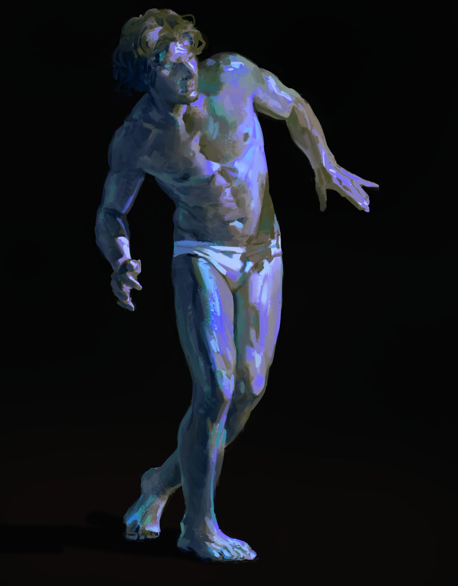 Ana Grigorieva tweet media