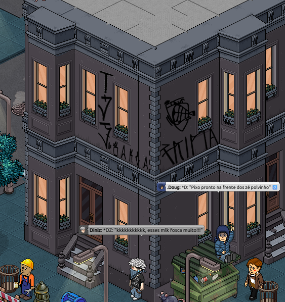 XarpiCrew tweet media