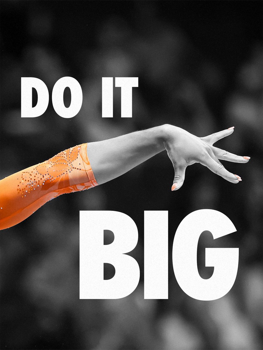 Gators Gymnastics tweet media