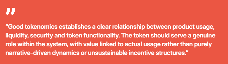 Incrypted tweet media