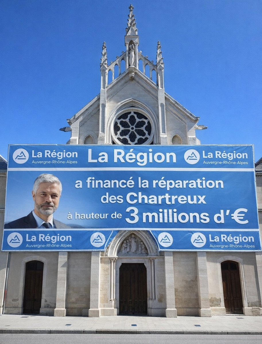 MEMESDELYON tweet media