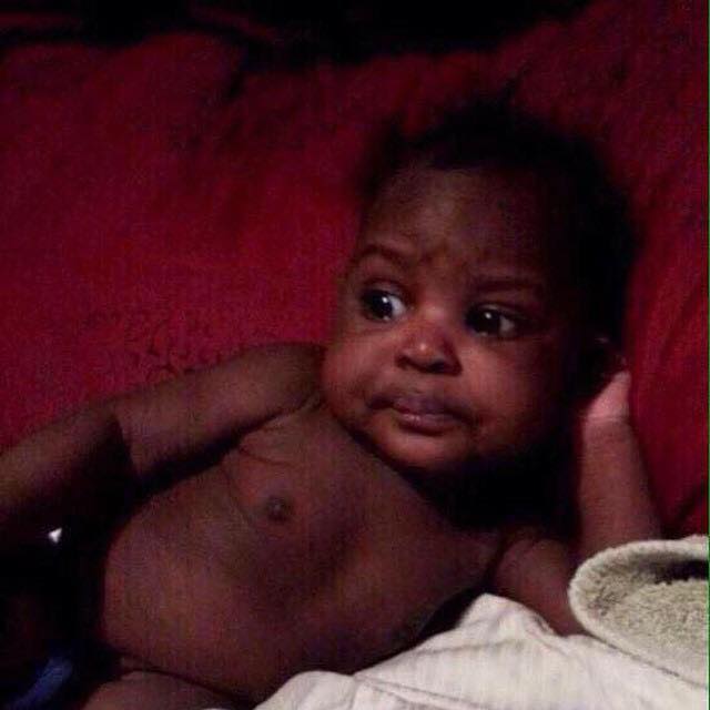 Roro ☃ tweet media