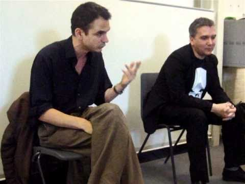 Karşıyız Kolektif tweet media