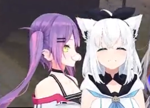 Axia👾☄️ tweet media