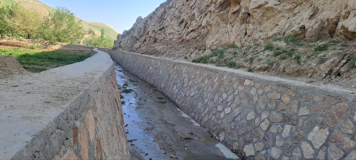 د بادغیس ولایت مقام رسنیز دفتر tweet media