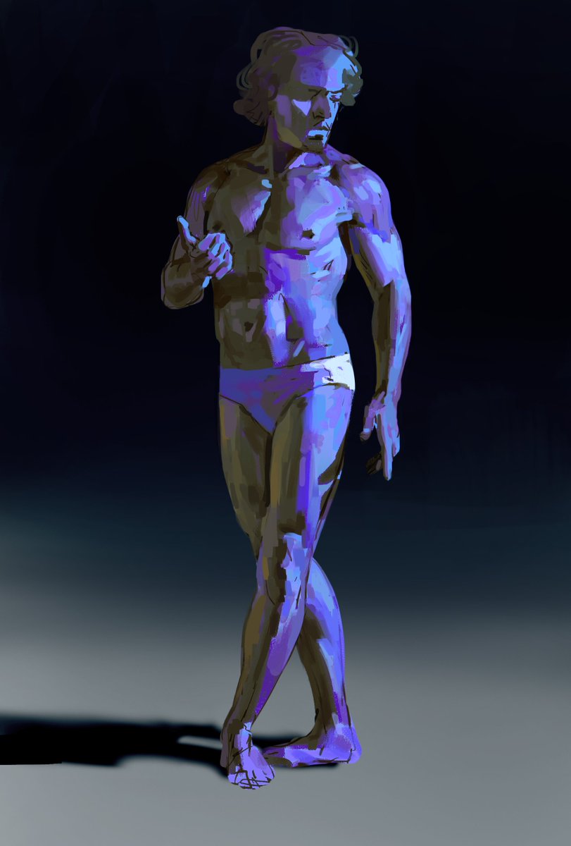 Ana Grigorieva tweet media