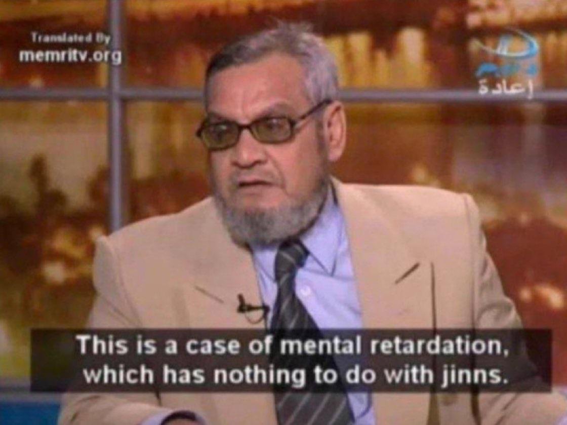 ᐱ ᑎ ᑐ ᒋ ᕮ ᒍ tweet media