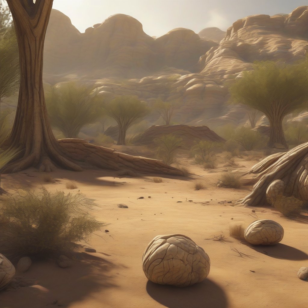 Quiz Deck tweet media