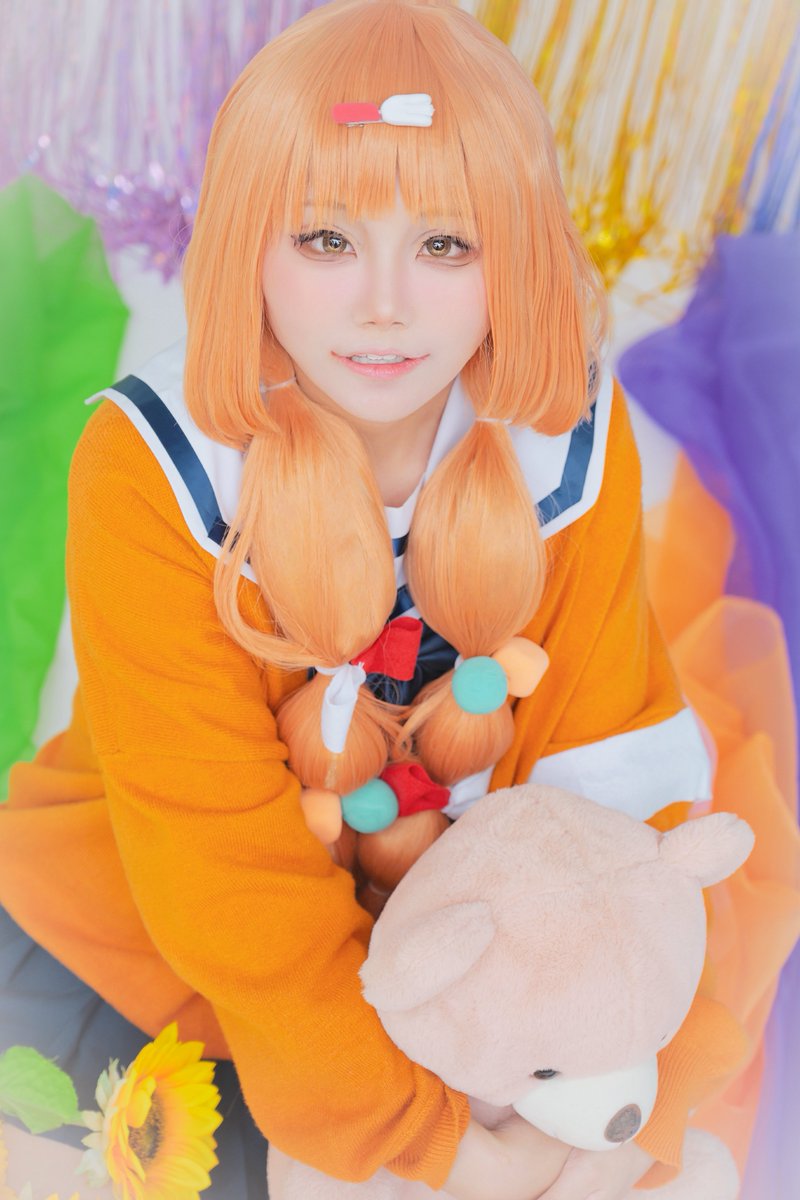 瑛太　新規予定❌ tweet media