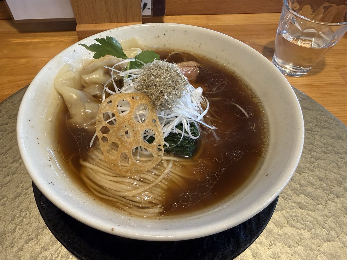 箕輪家まるちゃん tweet media