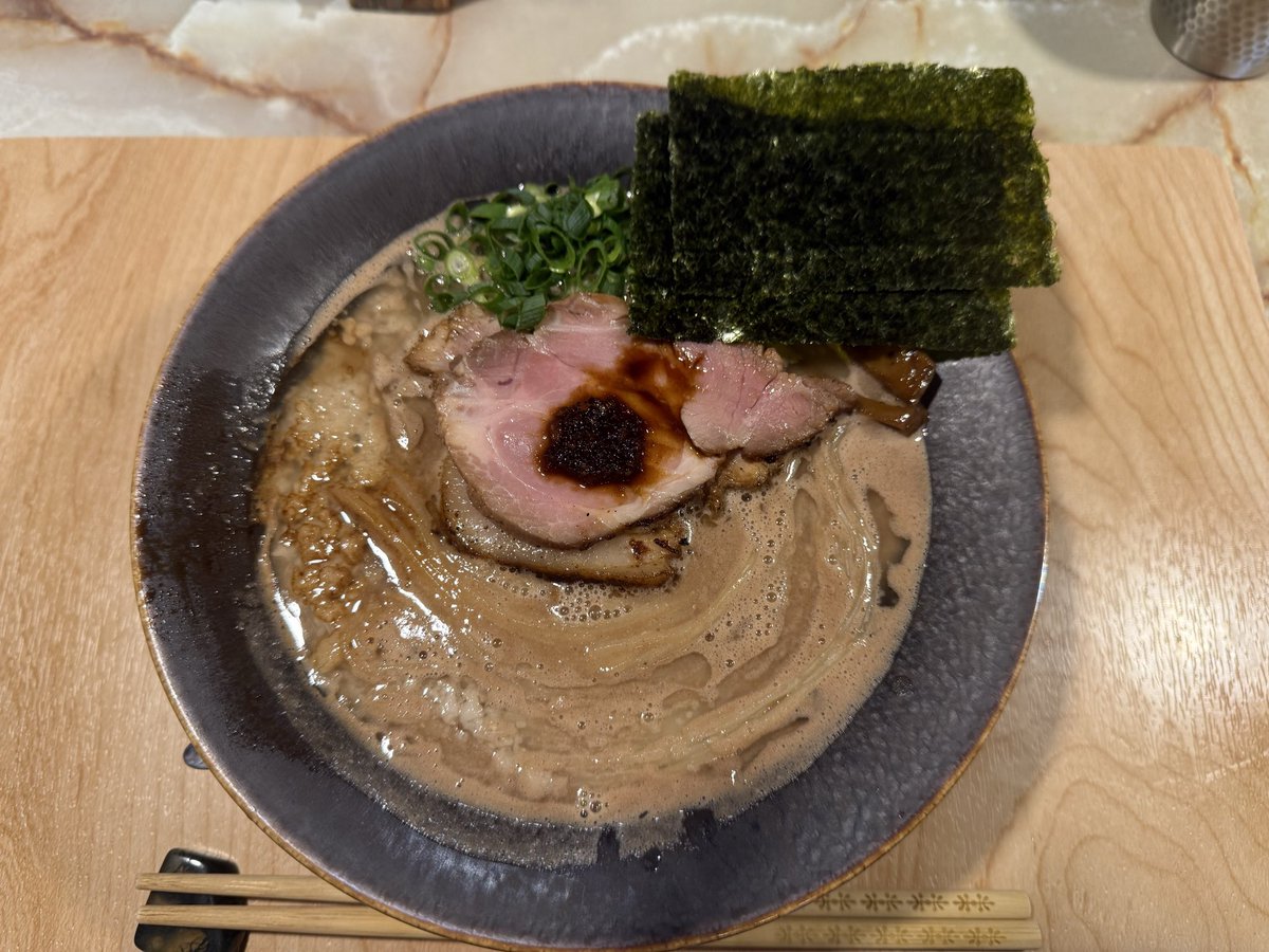 箕輪家まるちゃん tweet media